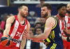 oly fener 1200x630.jpg