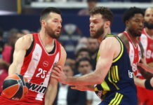 oly fener 1200x630.jpg