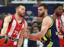oly fener 1200x630.jpg