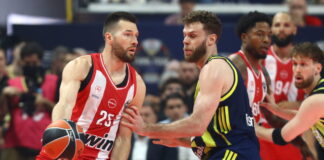 oly fener 1200x630.jpg