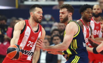 oly fener 1200x630.jpg