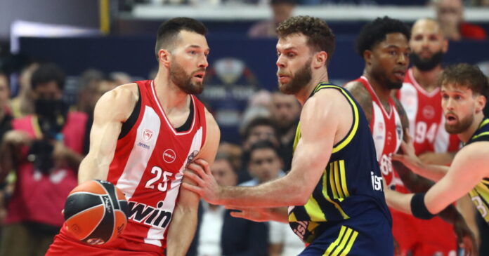 oly fener 1200x630.jpg