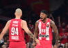 olybc 2 1200x630.jpg