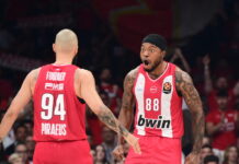 olybc 2 1200x630.jpg