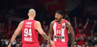 olybc 2 1200x630.jpg