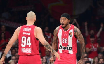 olybc 2 1200x630.jpg