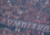 olyfans 1200x630.jpg