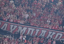 olyfans 1200x630.jpg