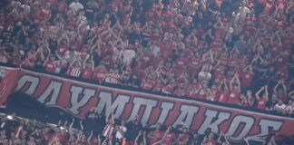 olyfans 1200x630.jpg