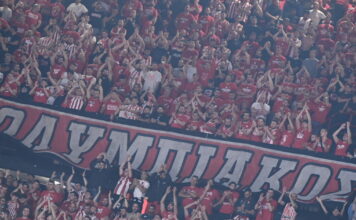 olyfans 1200x630.jpg