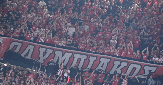 olyfans 1200x630.jpg