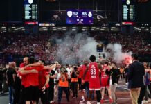 olympiacos 1 1 1200x630.jpg