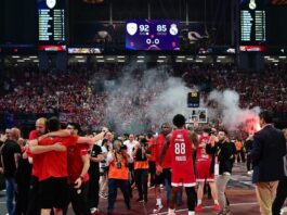 olympiacos 1 1 1200x630.jpg
