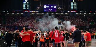 olympiacos 1 1 1200x630.jpg