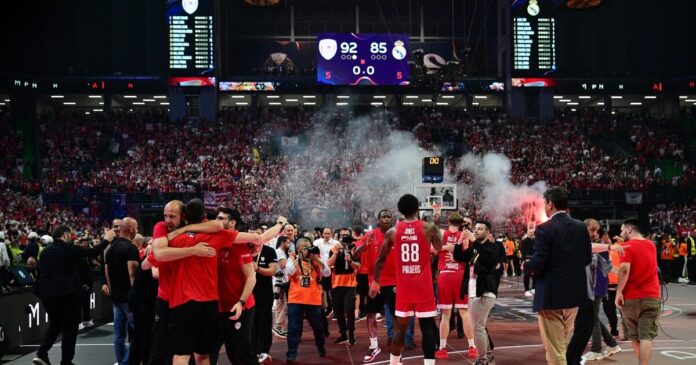 olympiacos 1 1 1200x630.jpg