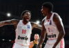 olympiacos 10 1200x630.jpg
