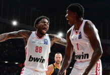 olympiacos 10 1200x630.jpg