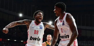 olympiacos 10 1200x630.jpg