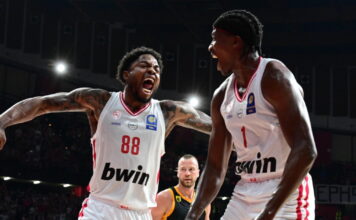 olympiacos 10 1200x630.jpg