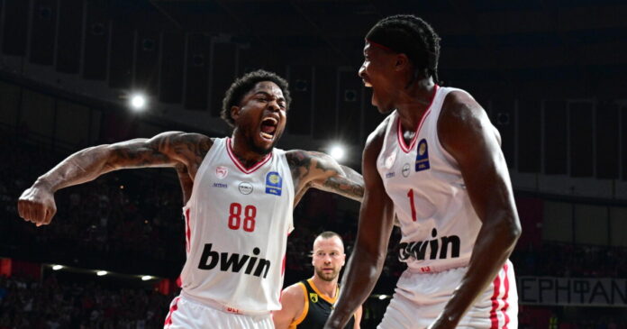 olympiacos 10 1200x630.jpg