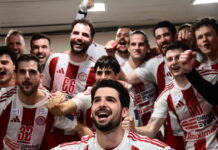 olympiacos 11 1200x630.jpg