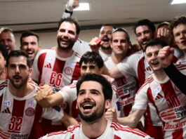 olympiacos 11 1200x630.jpg