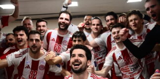 olympiacos 11 1200x630.jpg