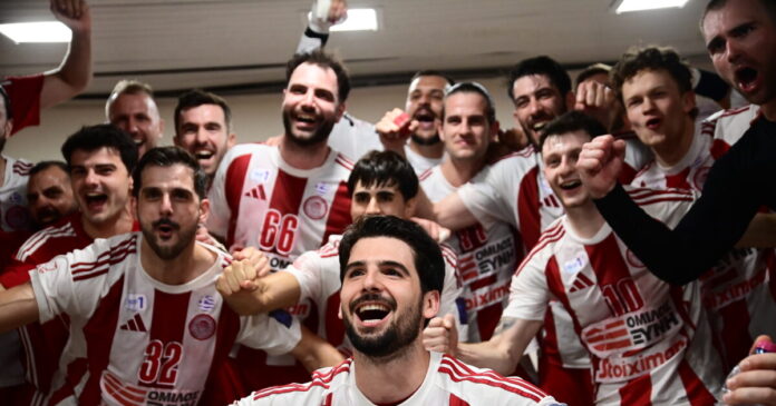 olympiacos 11 1200x630.jpg