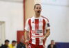 olympiacos 1200x630.jpg