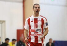 olympiacos 1200x630.jpg