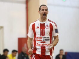 olympiacos 1200x630.jpg