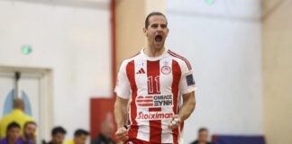 olympiacos 1200x630.jpg