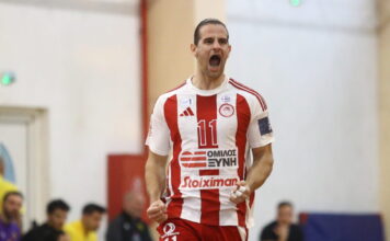 olympiacos 1200x630.jpg