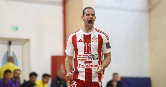 olympiacos 1200x630.jpg