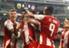olympiacos 2 1 1200x630.jpg
