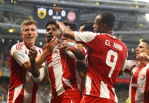 olympiacos 2 1 1200x630.jpg