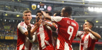olympiacos 2 1 1200x630.jpg