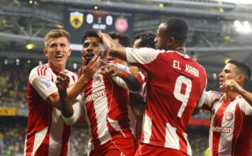 olympiacos 2 1 1200x630.jpg