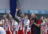 olympiacos 2 5 1200x630.jpg