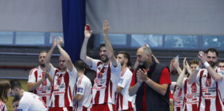 olympiacos 2 5 1200x630.jpg
