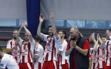 olympiacos 2 5 1200x630.jpg
