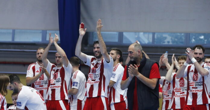 olympiacos 2 5 1200x630.jpg