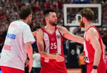 olympiacos 3 1 1200x630.jpg
