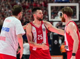 olympiacos 3 1 1200x630.jpg