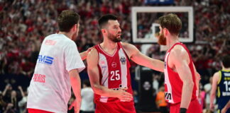 olympiacos 3 1 1200x630.jpg