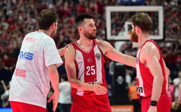 olympiacos 3 1 1200x630.jpg