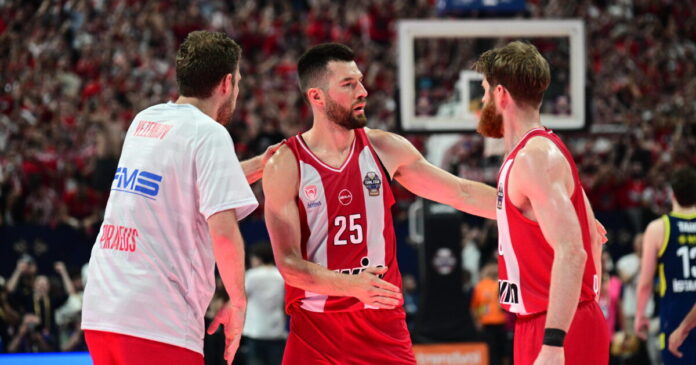 olympiacos 3 1 1200x630.jpg