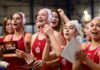 olympiacos 3 1200x630.jpg