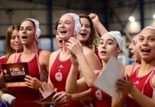 olympiacos 3 1200x630.jpg