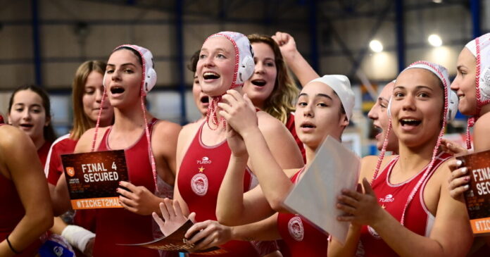 olympiacos 3 1200x630.jpg